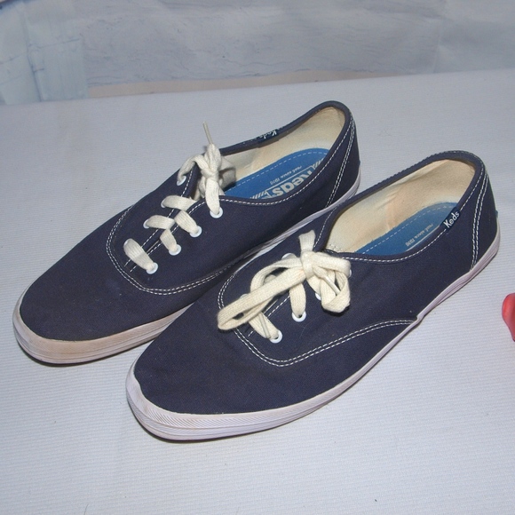 womens keds size 9